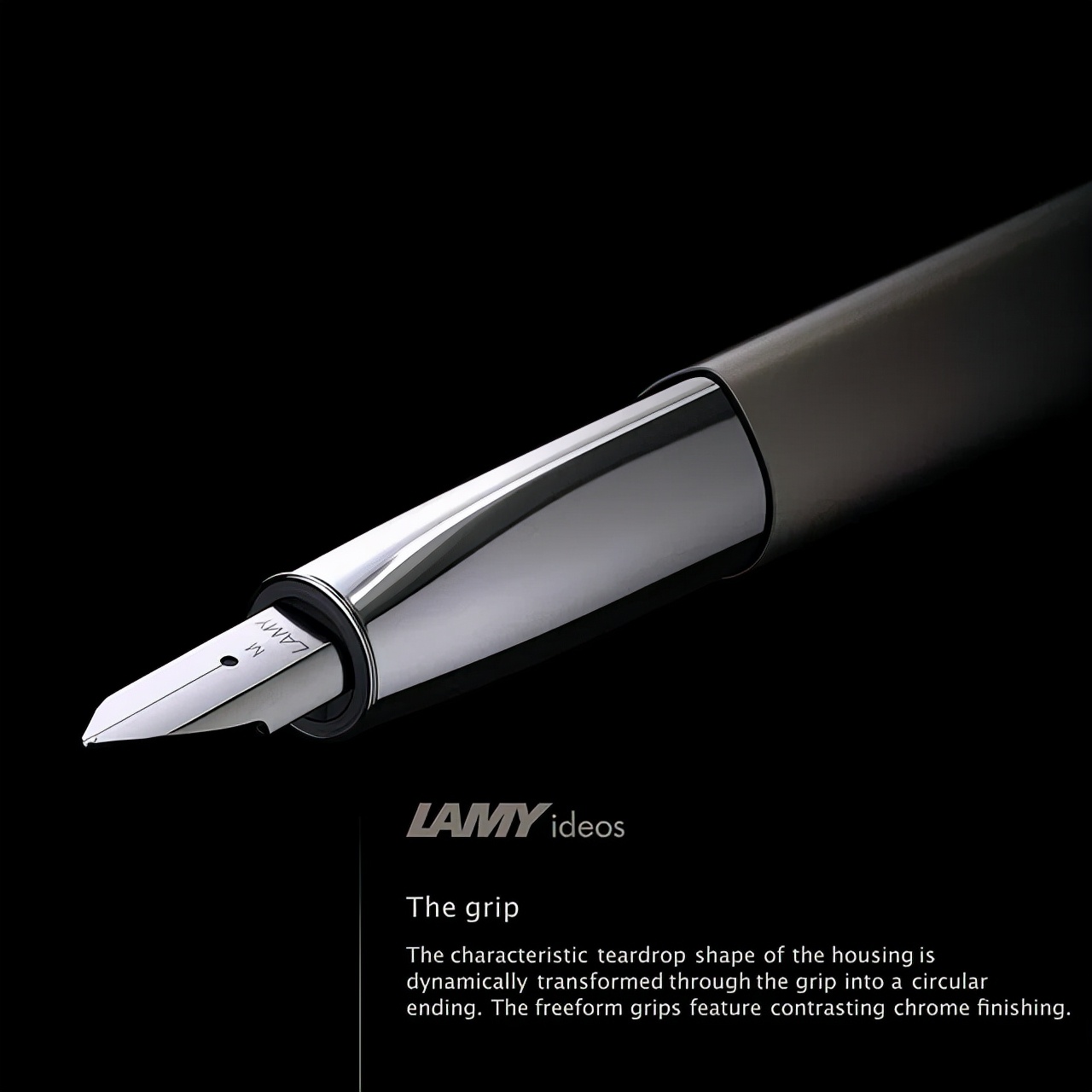 一支更比一支强！钱包快要捂不住了