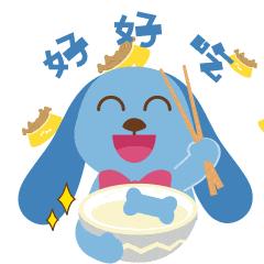 小儿热天厌食,天热孩子胃口不好怎么办