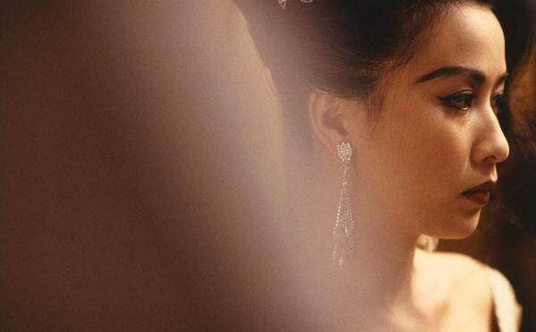 王家卫谈阿飞正传,阿飞正传王家卫成名之作