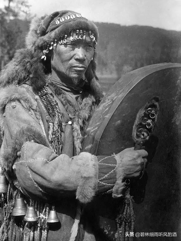 逝者安息原话,逝者安息的话语