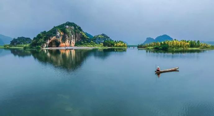 端午节郑州一日游,郑州端午旅游推荐2-3天游