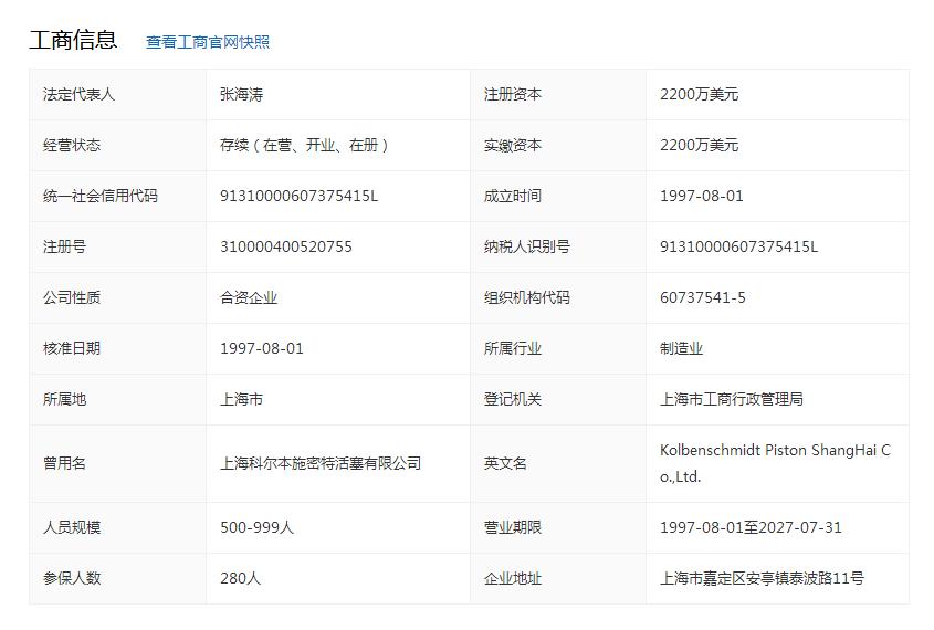 发动机零部件和发动机电控零部件,发动机配件原厂跟副厂有什么区别