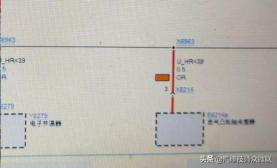 宝马120i启动困难着车给不了油,宝马120i更换启动电池后无法启动