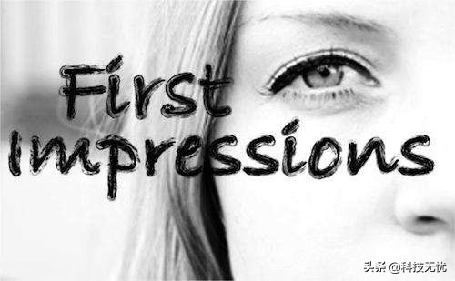 百度信息流几种跑法,百度信息流怎么精准起量