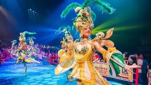 广州长隆双乐园4晚游,广州长隆4晚3天含机票旅游团