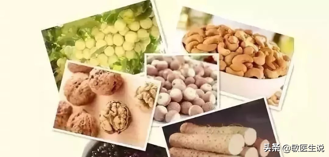 夏至饮食指南,夏至饮食食谱大全