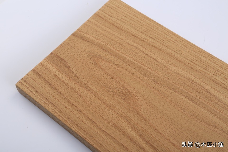 黑胡桃木跟白蜡木材质区别,黑胡桃木白橡木区别