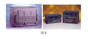 交换机基本配置实训,交换机基本配置连接方法有哪几种