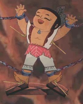 大笑时怎样笑才没有鱼尾纹,大笑的时候有鱼尾纹怎么办