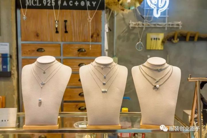 天津最大的服装批发市场在哪里,海南服装男服装批发市场