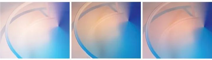 好看又实用的家具桌,轻奢风实木桌子