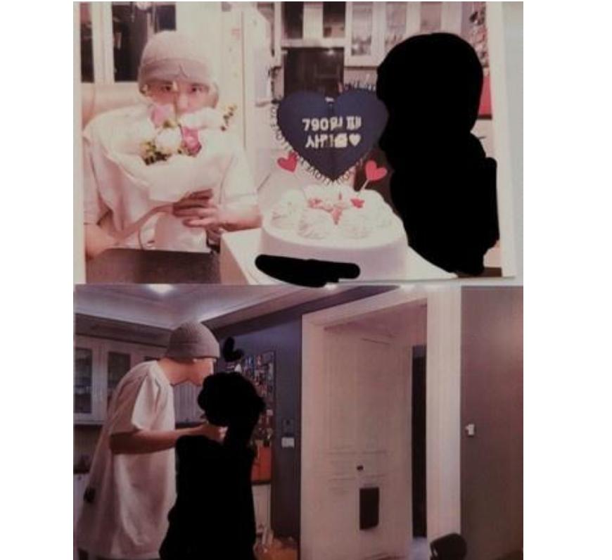 sm回应朴灿烈翻译,前sm工作人员爆料朴灿烈