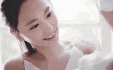 黄圣依洗面奶,黄圣依洗面奶真的有效果吗