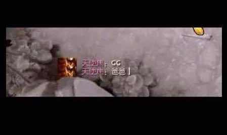 TI8教父力作，甩锅挑拨和事佬，你不得不读的DOTA经典之作