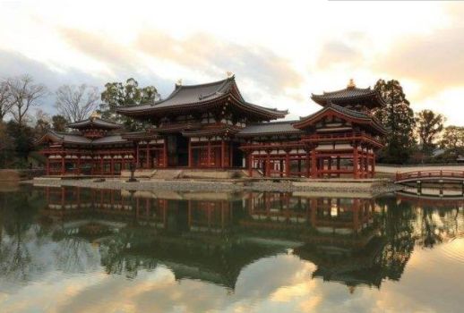 描述初冬的优美诗词,深秋初冬唯美诗句