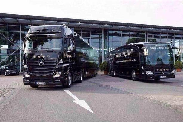 奔驰是什么时候成为bba老大的,为什么bba里面只有奔驰才算豪车