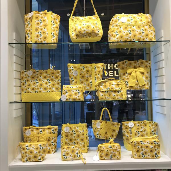 泰国游必买的泰国产品清单,2022泰国必买的好货清单