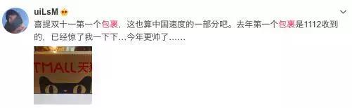 9张图看懂如何做品牌诊断,9张图看懂互联网