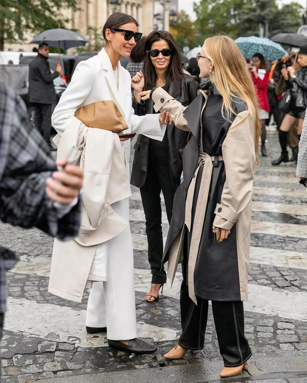 复古高端羊皮乐福鞋,高端轻奢休闲时尚新款英伦乐福鞋