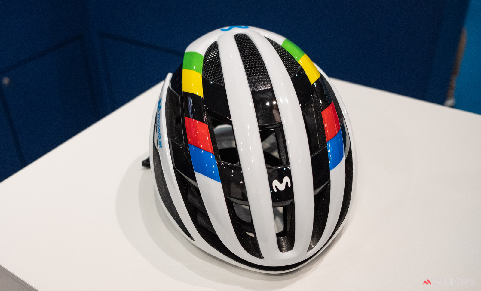 台北展会,台北博物馆最值得看的展品