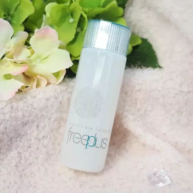 日本薏仁化妆水,日本化妆水测评