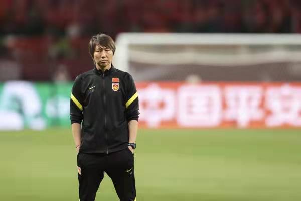 中国男足7:0关岛,国足7-0大胜关岛前几