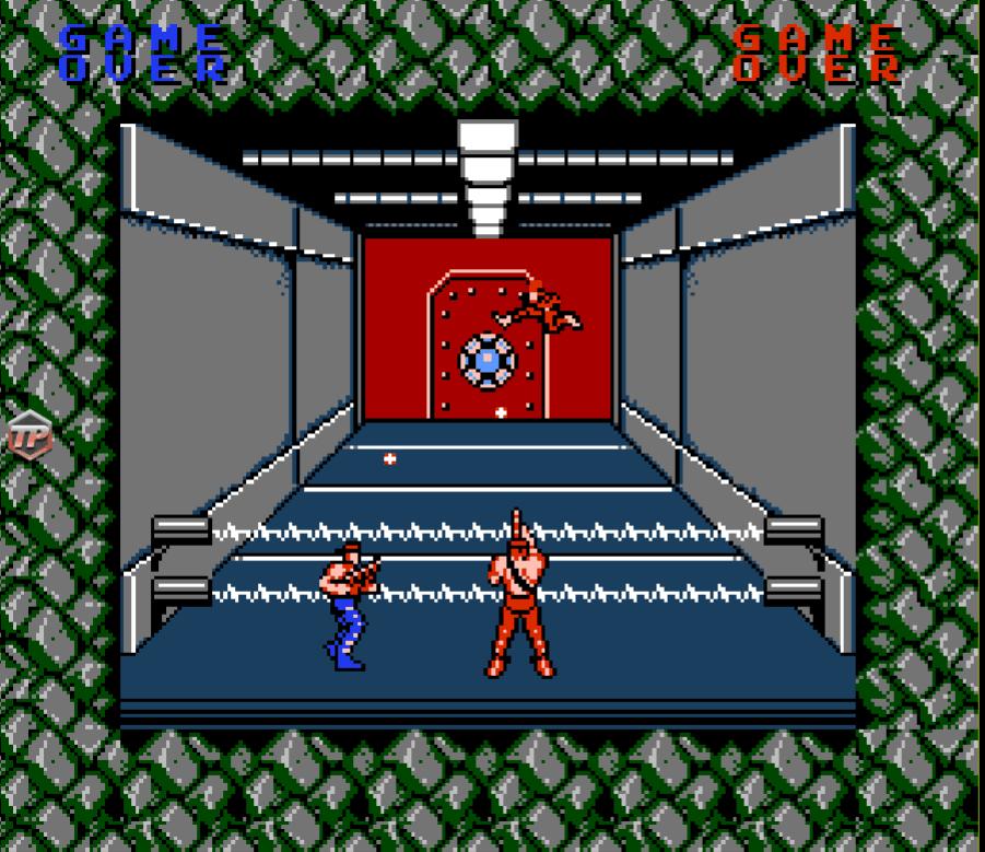 盘点十部经典的童年单机游戏,童年怀旧单机游戏电脑