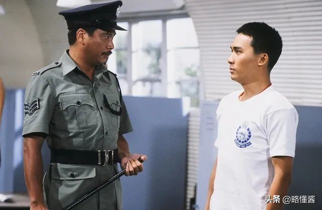 吴孟达低谷期,吴孟达珍重