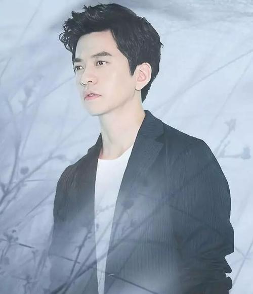 歌手李健的魅力,歌手李健的实力有多强