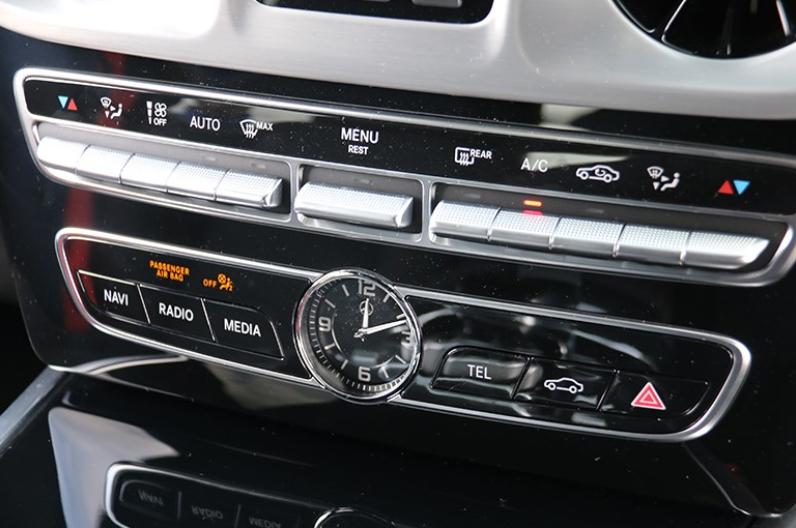 奔驰g350d卖得多还是g63卖得多,全新奔驰g级入门版g350d价格