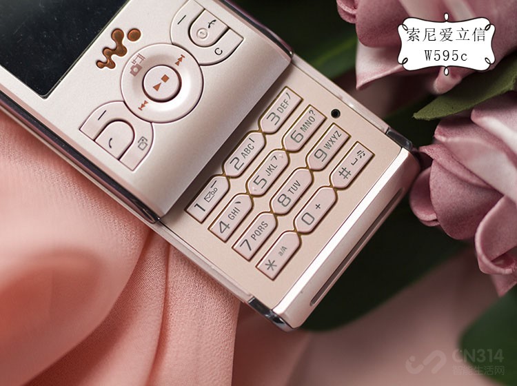 索尼爱立信w系列最高端手机,索尼爱立信w系列音质排行前十