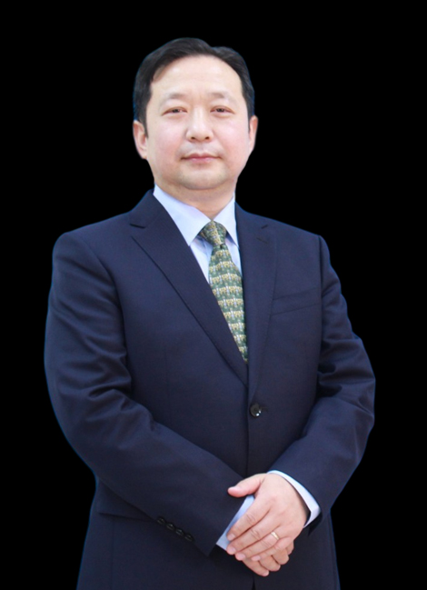 代忠主任:“乳腺癌化疗要保质保量,我们看的不光是疾病,更关注的是患病的人”