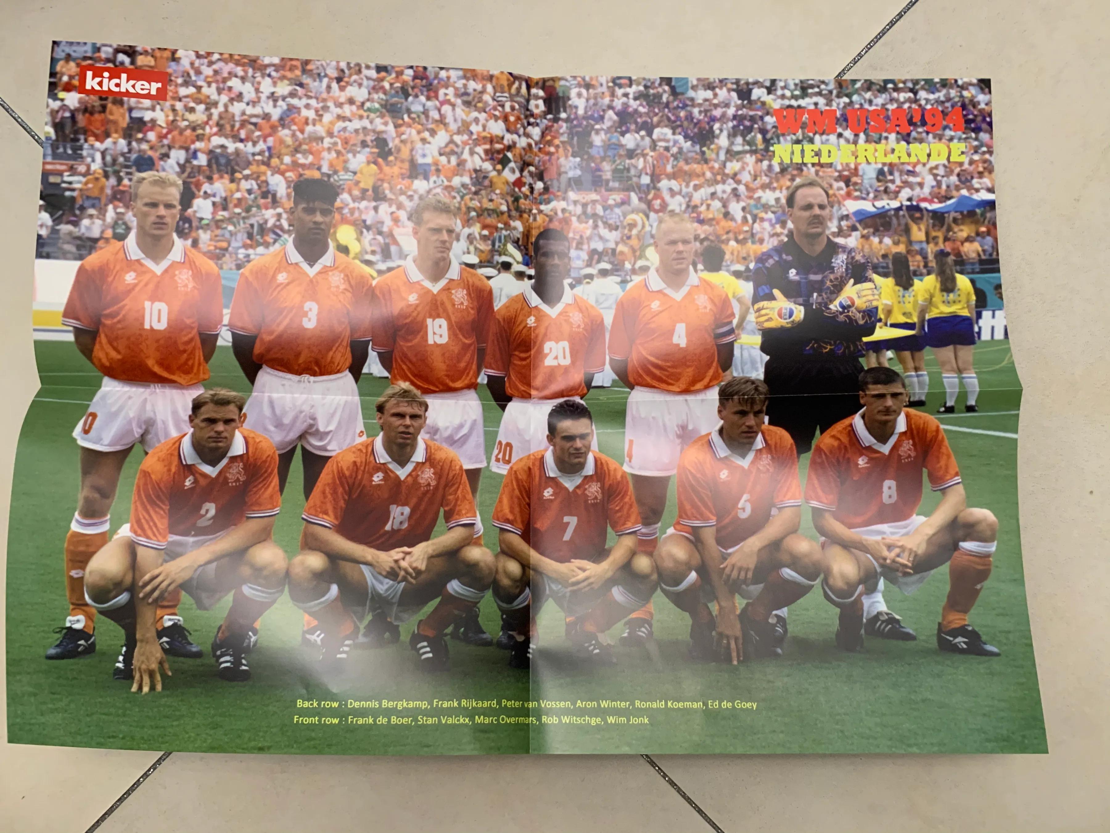 荷兰vs墨西哥海报,欧洲杯海报荷兰