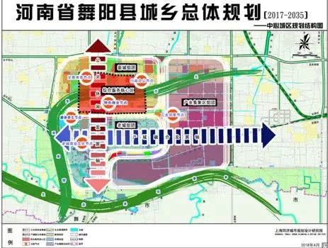 河南省安阳林州市2022年三月房价,河南省柘城县房价多少钱一个平方