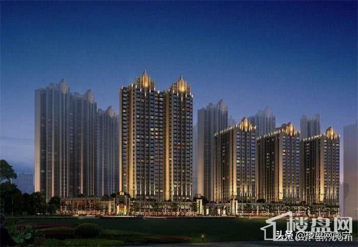 南宁十大重点中学,南宁排名前十的中学有哪些