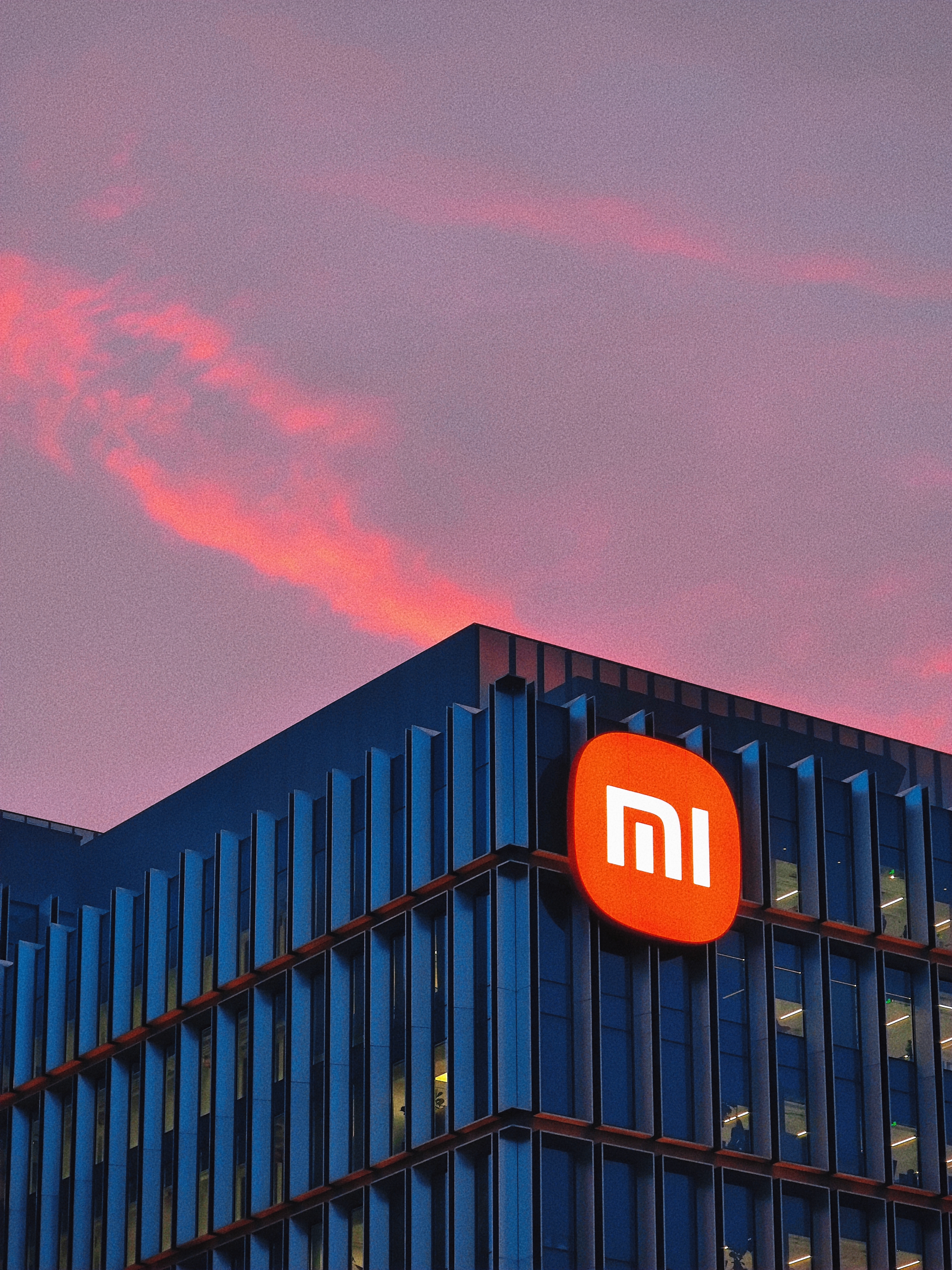 最高降价超500元，低至4000元，最值得购买的拍照手机推荐