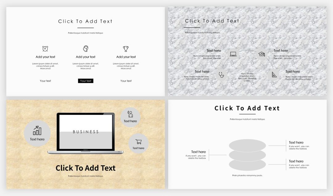 ppt的水平对齐和垂直对齐,ppt两端对齐最后一行不对齐