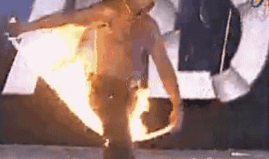 让人一看就能笑死的沙雕图片,史上最沙雕的100张图片