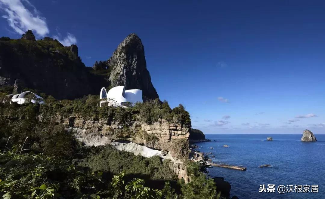 这才叫做顶级野奢民宿哈尔滨,这才是顶级奢侈品