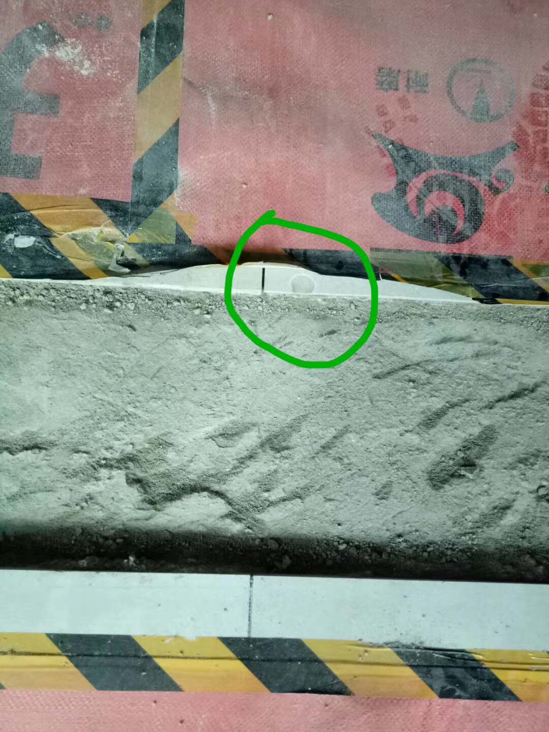 永川十大装修公司排名,永川装修公司排行榜