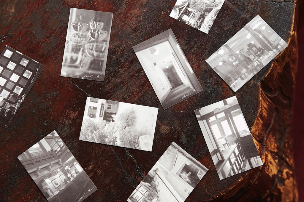 熊本熊之父,熊本熊之父广告