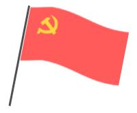 筑牢战疫堡垒防疫一线党旗别样红,奋战抗疫一线彰显硬核担当