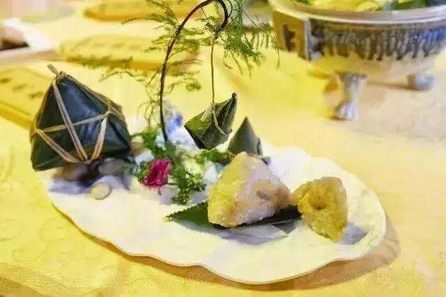 带你吃遍每个城市的特色菜,魅力城美食