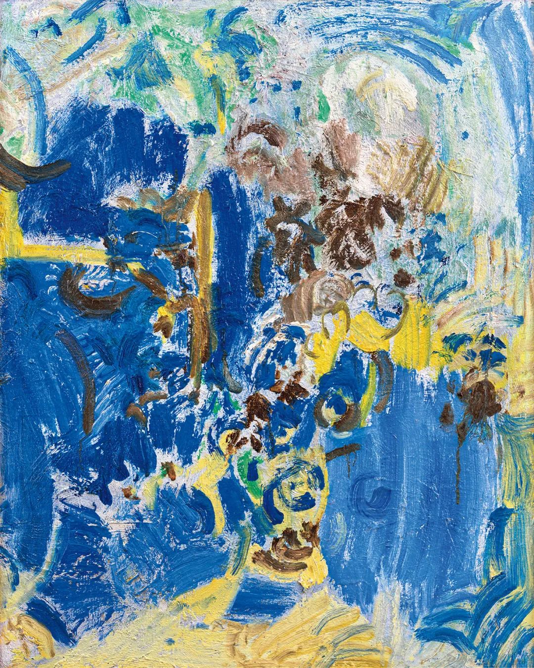 嘉德香港秋拍二十世纪及当代艺术,2018嘉德秋拍古钱币