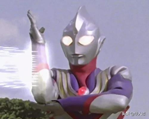 迪迦奥特曼因为暴力情节下架的吗,迪迦奥特曼因暴力情节被下架了吗