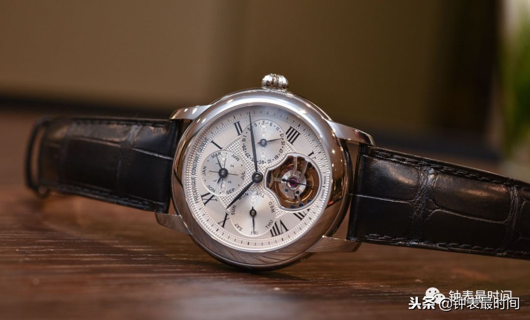 玩表入坑的6个表现,水货手表和正品手表的区别