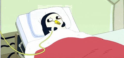 赌命交易是骗人的吗,一定要警惕骗人的套路