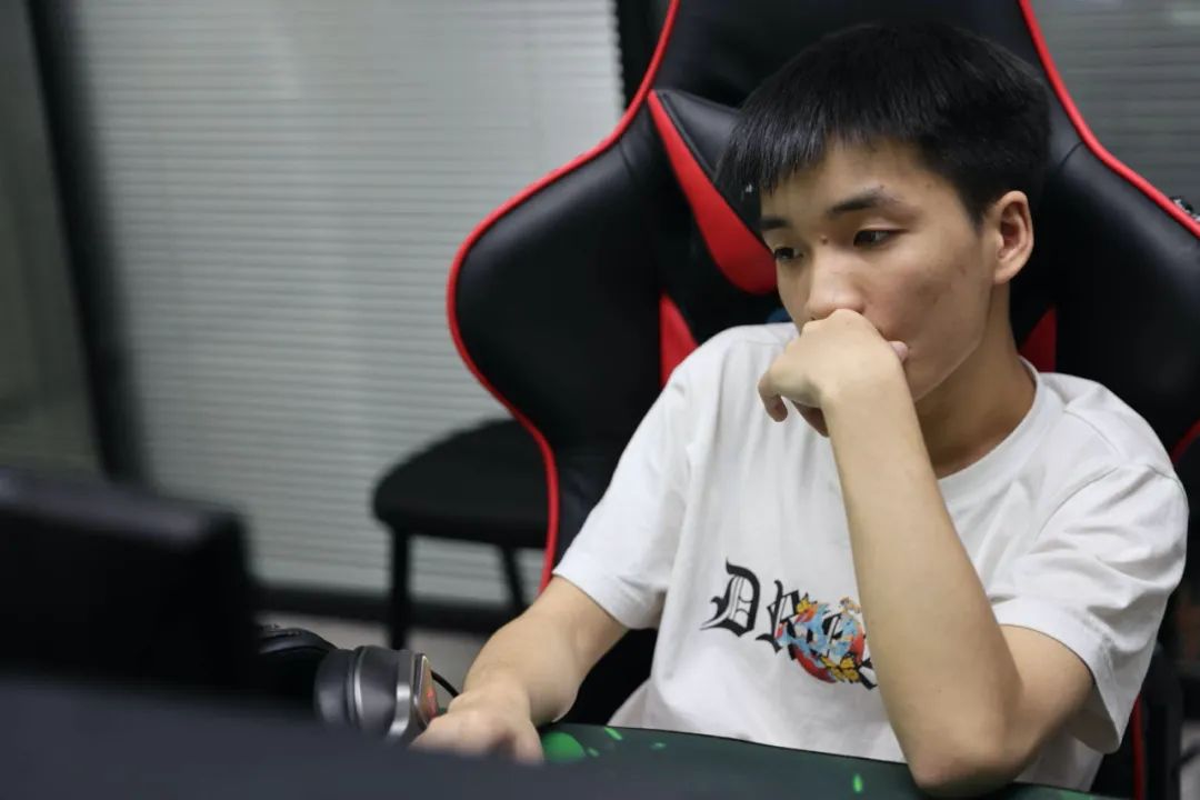 青训营总结,青训营要求