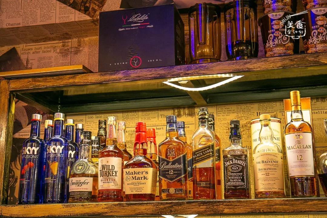 天津美食排行第一的日式烤肉,天津南开区最好吃的烤肉