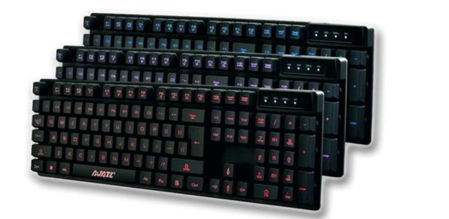 打字机的发展史,打字机产生年代